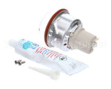 252-7006 Nu-Vu Kit,Repl,Light Socket,Portal,P