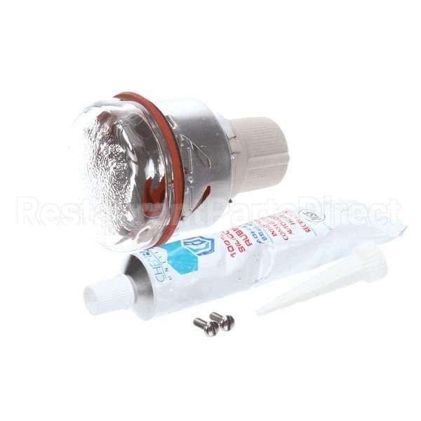 252-7006 Compatible Stero Kitrepllight Socketporta Lproof