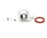 252-7007 Nu-Vu Assy, Lamp, Xenon, 12V