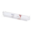 252-70255 Compatible Everpure Ilma-10.14 Inline Mineral Add