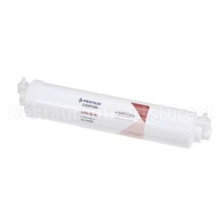 252-70255 Compatible Everpure Ilma-10.14 Inline Mineral Add