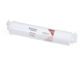 252-70255 Everpure Ilma-10.14 Inline Mineral Add