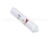 252-70255 Everpure Ilma-10.14 Inline Mineral Add