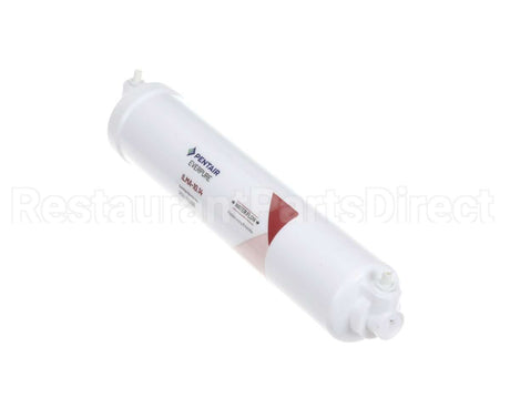 252-70255 Everpure Ilma-10.14 Inline Mineral Add