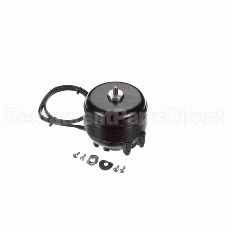 252 Century Unit Bearing Motor
