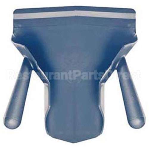 252-DH Compatible Prince Castle Dual Handle French Fry Scoop