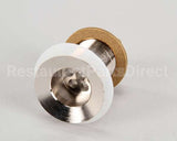 252 Perlick Drain Socket, 1 Nps X 2-1/2