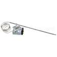 2520 Compatible Royal Range Thermostat Kxt