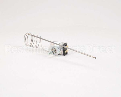 2520 Royal Range Thermostat