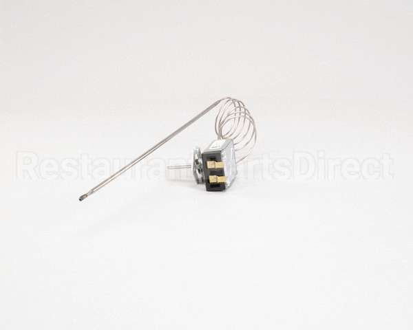 2520 Royal Range Thermostat