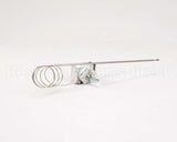 2520 Royal Range Thermostat