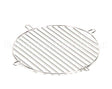 2520100 Garland Fan Protector Screen