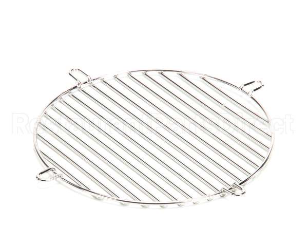 2520100 Garland Fan Protector Screen