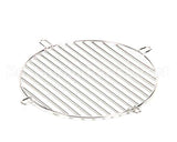 2520100 Garland Fan Protector Screen