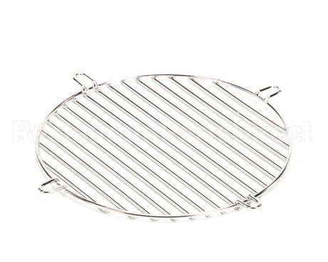 2520100 Garland Fan Protector Screen