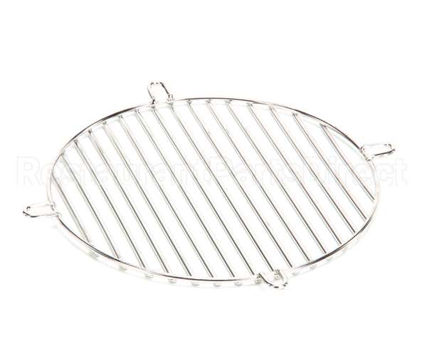 2520100 Garland Fan Protector Screen
