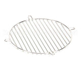 2520100 Garland Fan Protector Screen