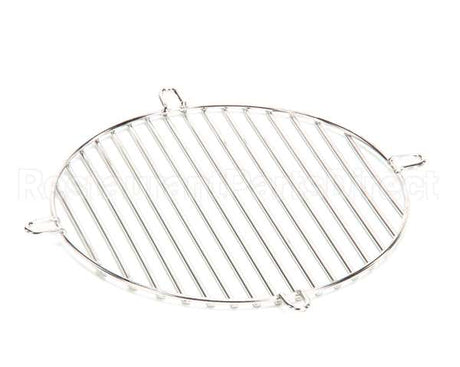 2520100 Garland Fan Protector Screen