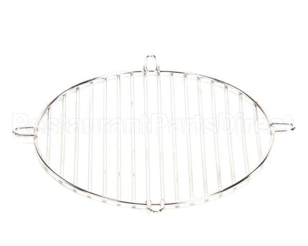 2520100 Garland Fan Protector Screen