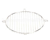 2520100 Garland Fan Protector Screen