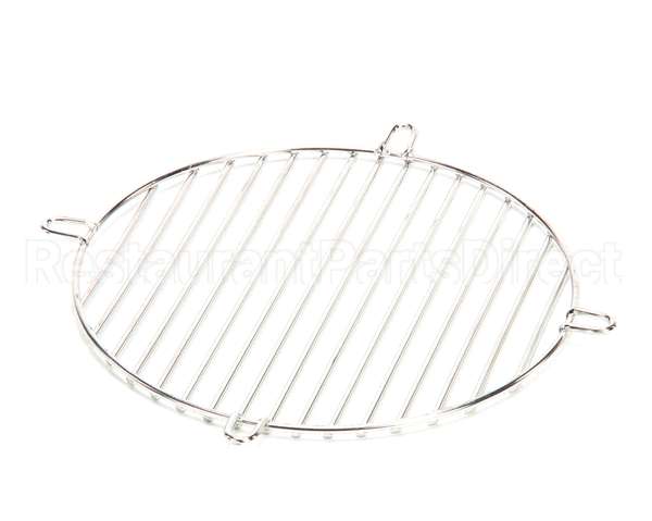 2520100 Garland Fan Protector Screen