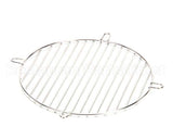 2520100 Garland Fan Protector Screen