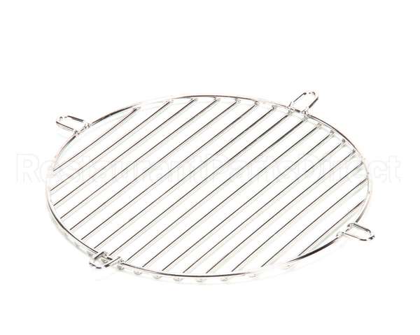2520100 Garland Fan Protector Screen