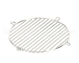 2520100 Garland Fan Protector Screen
