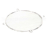 2520100 Garland Fan Protector Screen