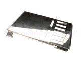 25207 Nieco Reflector/Shield, 14 Belt,Left