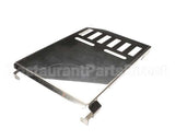 25207 Nieco Reflector/Shield, 14 Belt,Left
