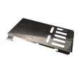 25208 Compatible Nieco Reflector