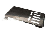 25208 Nieco Reflector/Shield, 12 Belt,Left