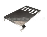 25208 Nieco Reflector/Shield, 12 Belt,Left