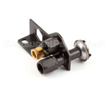 2520800 Garland Sentry Open Burner Pilot