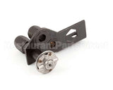 2520800 Garland Sentry Open Burner Pilot