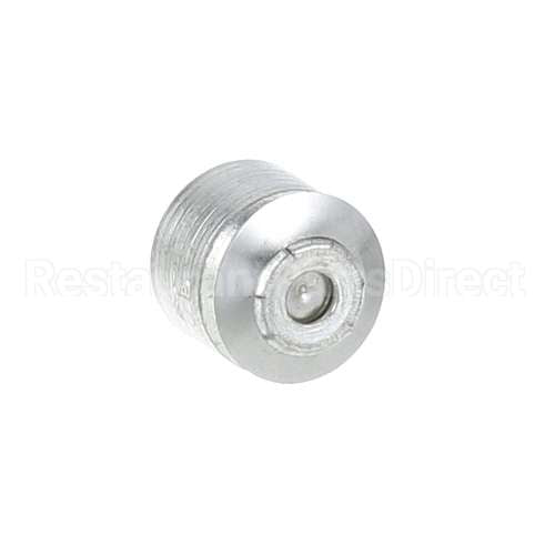 2520802 Compatible Garland Pilot Orifice - 30(Lp)