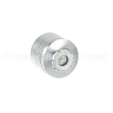 2520802 Compatible Garland Pilot Orifice - 30(Lp)