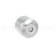 2520802 Compatible Garland Pilot Orifice - 30(Lp)