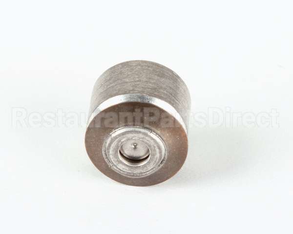 2520802 Garland Orifice Pilot 30(Lp)