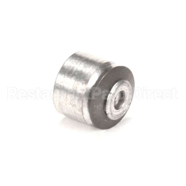 2520803 Compatible Garland Orifice Pilot 62(Manuf)