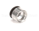 2520803 Garland Orifice Pilot 62(Manuf)