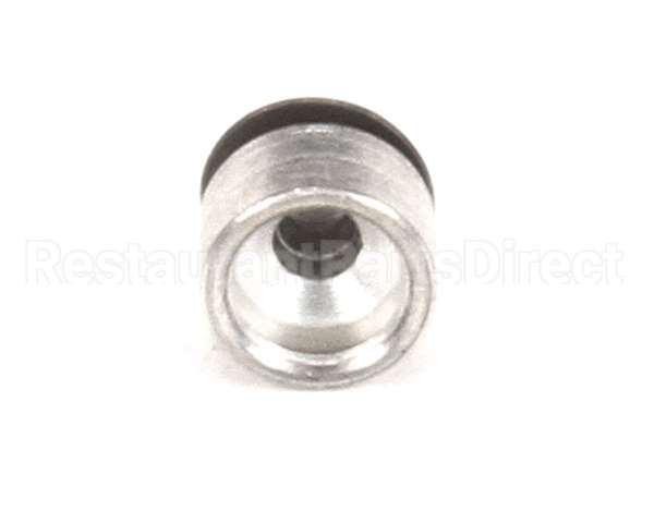 2520803 Garland Orifice Pilot 62(Manuf)