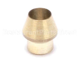 2520804 Garland Sleeve 3/16Incomp #0.957.025
