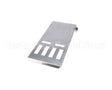 25209 Nieco Reflector/Shield,10Belt,Right