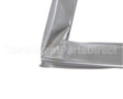 2521 Imperial Brown Magnetic Gasket, Profile 301,