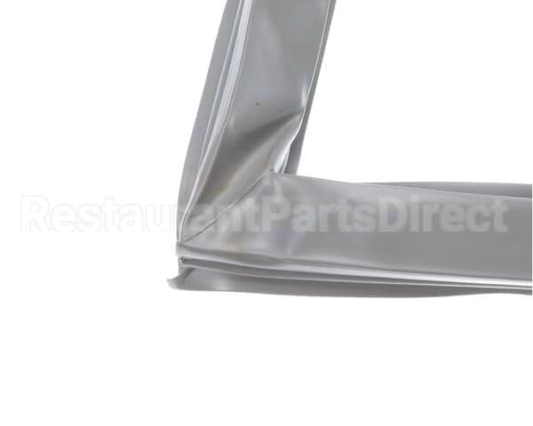 2521 Imperial Brown Magnetic Gasket, Profile 301,