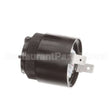 2521022 Compatible Star Assybuzzer W/ Volume Con Trol 1