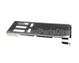 25211 Nieco Reflector/Shield, 8 Belt,Right