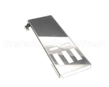 25211 Nieco Reflector/Shield, 8 Belt,Right
